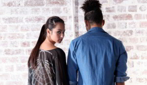 Oz designers axe label